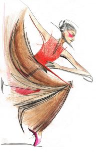 expressive_dance_drawing